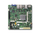 Pllakë amë Supermicro X11SBA-LN4F BGA 1170 mini ITX