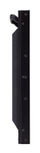 Ekran signage profesional LG 55XS4P, 55\", Full HD, 4000 cd/m², i zi