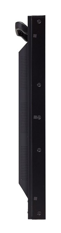 Ekran signage profesional LG 55XS4P, 55\", Full HD, 4000 cd/m², i zi