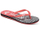 Sandale Roxy ARJL100132-PIB