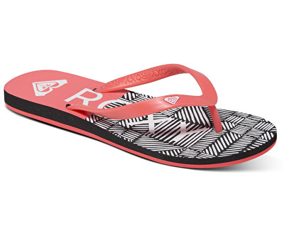 Sandale Roxy ARJL100132-PIB