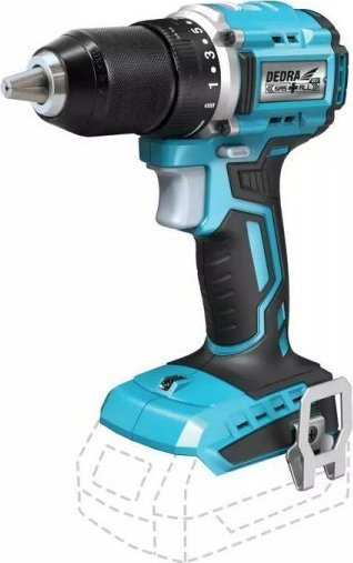 Product Picture