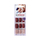 Set thonjë KISS imPRESS 71120, 30 copë