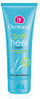 Krem për këmbë Dermacol 100ml