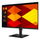 Monitor Samsung S4 S40GD, 27" FHD 1920x1080, LED, 100 Hz, i zi