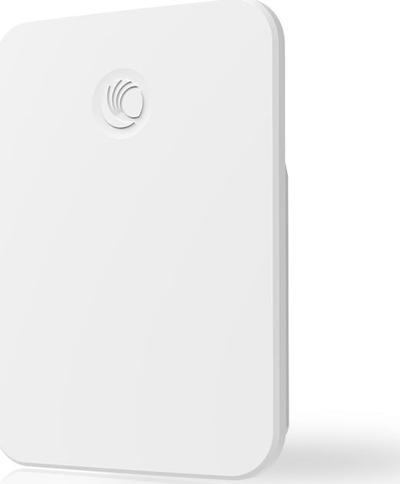 Access point Wi‑Fi Cambium Networks cnPilot e510, 1267 Mbit/s, Dual Band, i bardhë