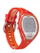 Orë dore Timex T5K788