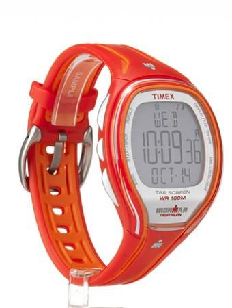 Orë dore Timex T5K788
