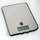 Peshore kuzhine Eldom WK310