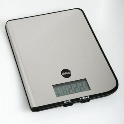 Peshore kuzhine Eldom WK310