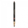 Laps për buzë Chanel Le Crayon Levres, 05 Mordore 1 g