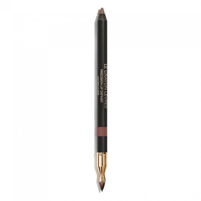Laps për buzë Chanel Le Crayon Levres, 05 Mordore 1 g