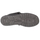 Машки обувки Hey Dude Wally Sox M 40019-0XJ, текстил, црни