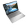 Laptop Dell Inspiron 5445, Ryzen 5, 16GB 1TB, gri