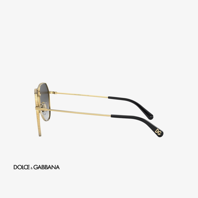 Dolce & Gabbana DG2244 13348G 59