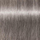 Ngjyrë për flokë Schwarzkopf Igora Vibrance Cendre, 8-11, 60 ml