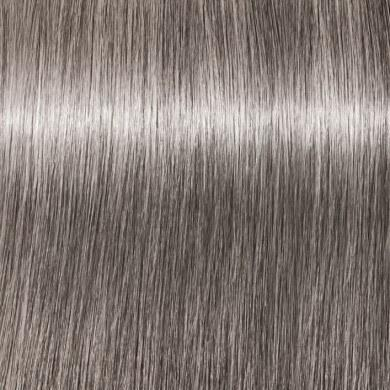 Ngjyrë për flokë Schwarzkopf Igora Vibrance Cendre, 8-11, 60 ml