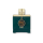 Eau de Parfum Armaf Dubai Nights Umbra, 100ml
