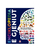 Enciklopedia E Gjeniut - Grup Autoresh