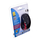 Maus Esperanza EM101R, RF Wireless, i zi