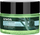 Krem maskë fytyre Asoa Algi Morskie, pastrues, 60 ml, jeshil