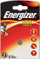 Bateri litium Energizer CR1216, 3V, 1 copë