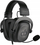 Kufje gaming Veho Alpha Bravo GX 3 Pro, 53mm, USB edhe 3.5mm, të zeza