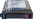 Disk SSD HPE Mixed Use N9X96A, 800GB, SAS 12Gb/s, 2.5"