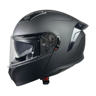 Helmete Sv Ece 22.08 Zeze Mat Xl