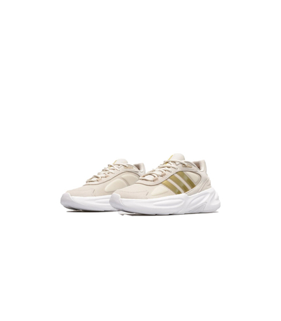 Patika për Femra, ADIDAS - GX4694