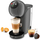 Makine kafeje Nescafé Dolce Gusto Genio S KP243B, 15 bar, ultra kompakte, e zezë