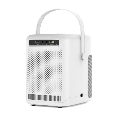 Projektor portativ Vankyo H300, 1080p
