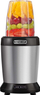 Blender Sencor SNB 4302SS (41005093), 1000W