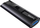 USB SanDisk Extreme Pro, 1TB, USB 3.2, e zezë