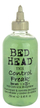 Serum për flokë Tigi Bed Head Control Freak 250 ml