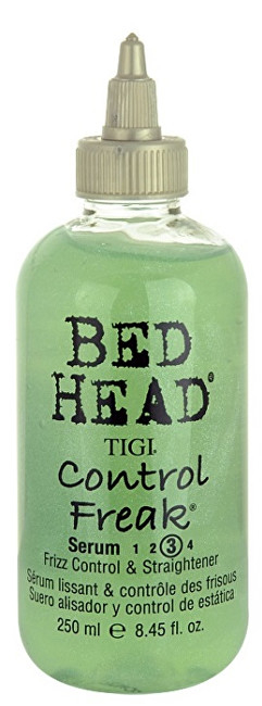 Serum për flokë Tigi Bed Head Control Freak 250 ml