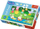 Puzzle Trefl, 60 elemente