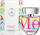 Eau de Parfum Mercedes-Benz Pop Edition, 90ml