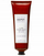 Krem rroje Depot 400 Shaving Specifications No. 404, me allantoin, për qetësim, 400 ml