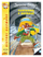 Stilton 5  Fantazma E Metrose - Geronimo Stilton