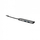 Hub USB C Verbatim 49140, HDMI 4K, 2x USB 3.0, gri