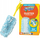 Rimbushje pluhuri Swiffer Duster, 9 copë, me erë Febreze Spring Awakening, blu