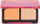 Paletë fytyre Makeup Revolution Neon Heat Scorched Rose, bronzer edhe highlighter, kompakte, rozë