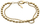 Byzylyk Fossil JA6866710