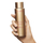 Krem për lëkurë Clarins Nutri-Lumiére, 200 ml