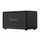 Kaltoparlant Bluetooth Marshall Stanmore III, wireless, stereo, i zi