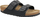 Sandale Birkenstock Arizona 51793, nr 39, të zeza