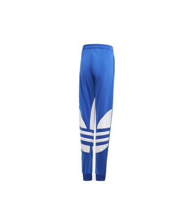 Trenerka Të Poshtme për Fëmijë, ADIDAS - GD2711, 176