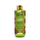 Xhel për dush Agiva Dubai Chocolate, 500ml