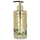 Sapun i lëngshëm Vivian Gray Birds of Paradise, 400 ml